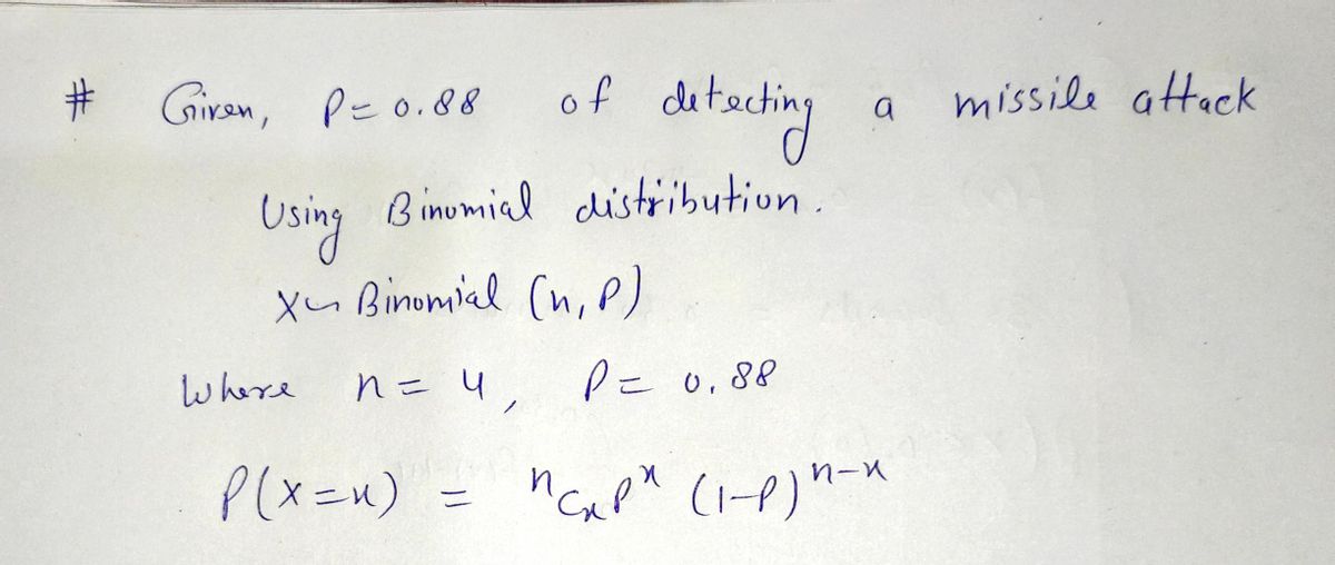 Statistics homework question answer, step 1, image 1